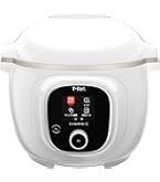 Amazon | ティファール 電気圧力鍋 圧力調理 自動調理 ほったらかし