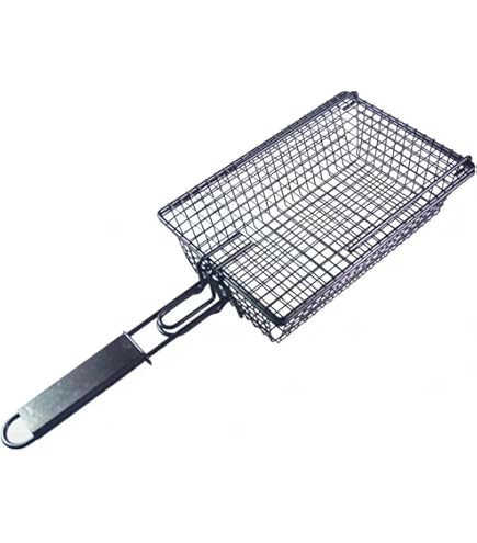 バーベキュー・調理用品 noicoyamaico Futaplate660 szk-34.jpg