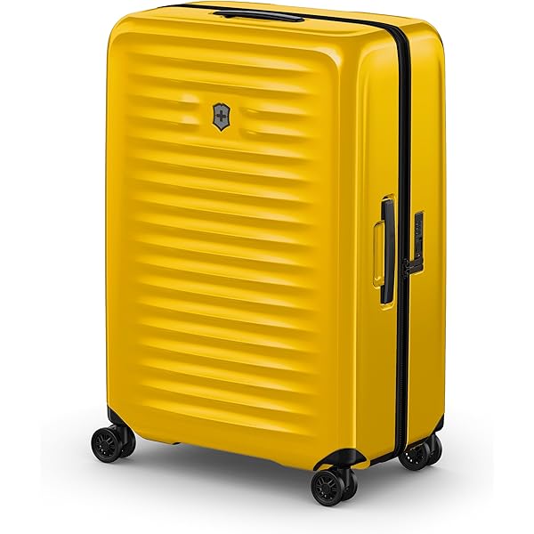 Amazon.co.jp: Victorinox Spectra 2.0 ハードサイド 拡張可能
