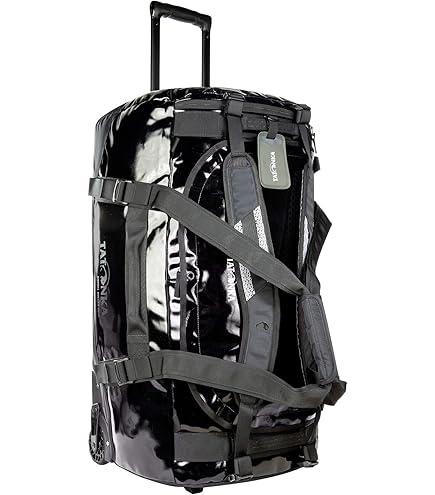 PROTEX RACING J トラベルキャリー ブラック 大容量 107L 000000000115-01-s.jpg?t=