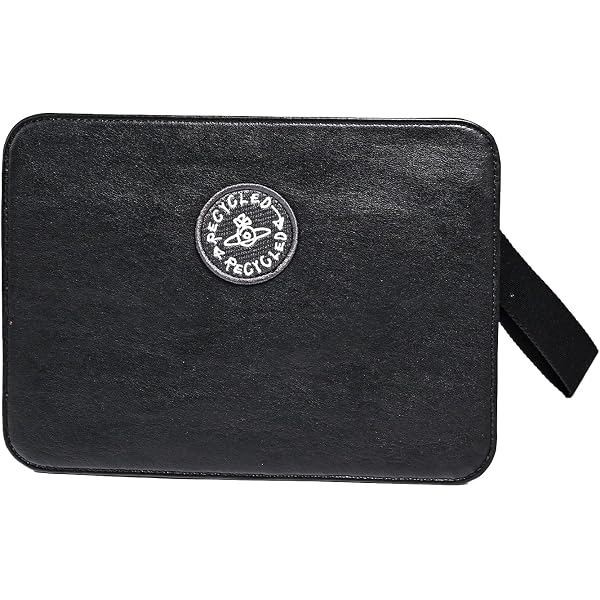 Amazon.co.jp: [ヴィヴィアン ウエストウッド] Vivienne Westwood 小物