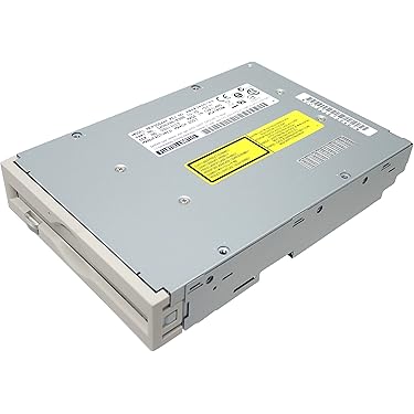 Amazon.co.jp 売れ筋ランキング: undefined の中で最も人気のある商品です