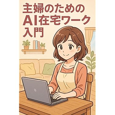 副業関連書籍 32冊セットまとめ売り (定価53,000円分) 副業関連書籍 32冊セットまとめ売り (定価53,000円分) 副業関連