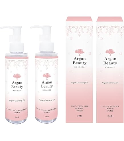 Amazon | 【X2個セット】 ナプラ フォーレリア メディカルフェイシャル