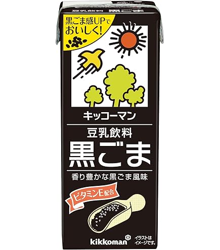 Healthy Beauty ミルクコーヒー味・黒ゴマ味 30食分 楽天市場】【株式会社カーブスジャパン】Healthy Beauty ヘルシー