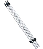 27日削除シマノ ソルトウォーターロッド 20 セフィア TT S86M Amazon | シマノ(SHIMANO) ソルトウォーターロッド 20 セフィア
