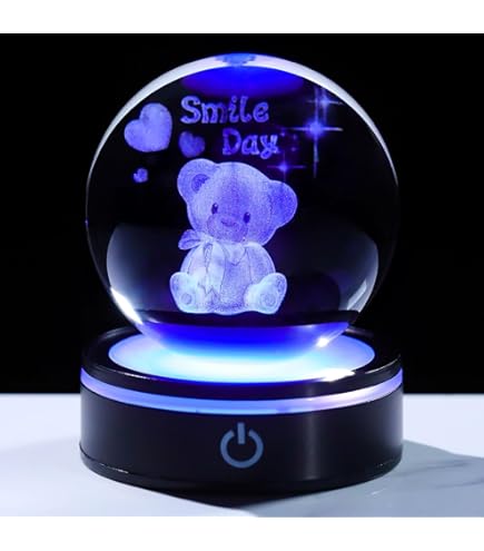 Amazon.co.jp: 誕生日 女性人気 母親 妻 彼女 プレゼント【正規品】K9