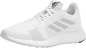 senseboost shoes