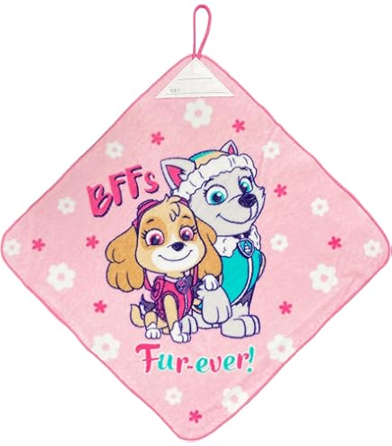 Amazon.co.jp: My Bloody Valentine タオル ツアーグッズ マイブラ