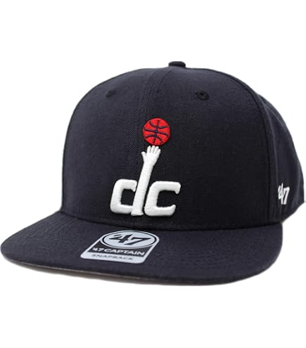 Amazon.co.jp: ニューエラ（NEW ERA） キャップ RC 9FIFTY フラット