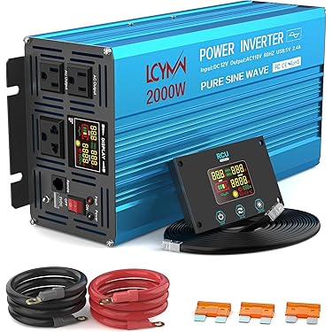 無線～変換器24~12ボルト DCDCコンバーター 24V→12V 防水タイプ | 株式会社ジェット・イノウエ