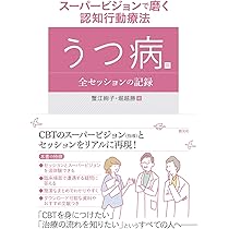 71tHcsakQeL._AC_UL210_SR210,
