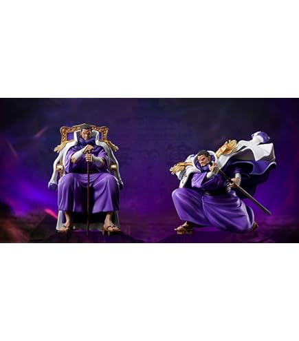 Amazon | 藤虎 イッショウ フィギュア 1/6スケール 塗装済み完成品