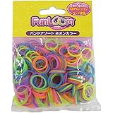 Amazon ファンルーム プラス おもちゃ おもちゃ Amazon ファンルーム プラス おもちゃ おもちゃ