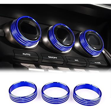 Amazon.co.jp ほしい物ランキング: 車用エアコンスイッチパネル で