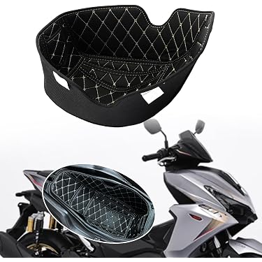Amazon.co.jp 最新リリース: バイク用シートパーツ の新着ランキングです。