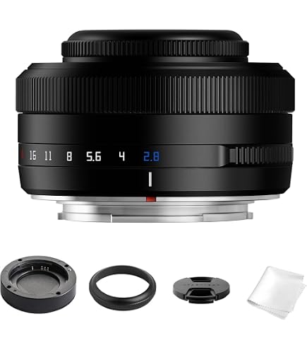 【美品】Fujifilm XC35mmF2 単焦点レンズ +保護フィルターセット Amazon | FUJIFILM 単焦点レンズ XC35MMF2+【Amazon限定ブランド