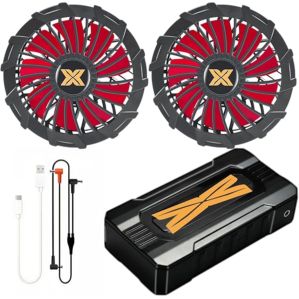 Amazon.co.jp: 【2025最新暴风超強力出力36V/20000mAh】空調作業