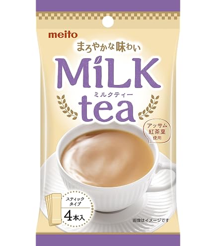 Amazon.co.jp: meito ピーチティー 3P : 食品・飲料・お酒