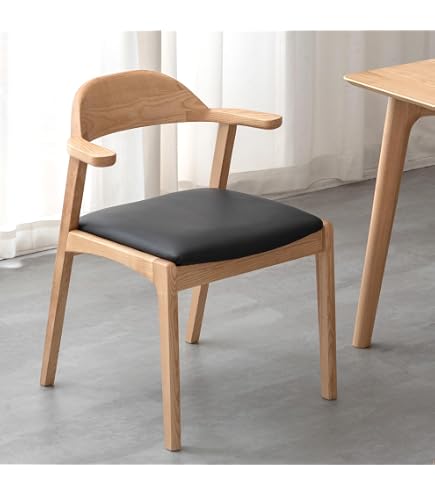 Amazon｜ハンスJ ウェグナー ELBOCHAIR エルボチェア スクエア
