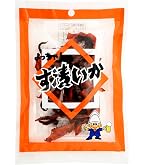 Amazon | よっちゃん よっちゃん酢いか 40本入 2個セット おつまみ