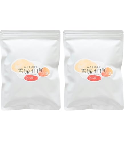 Amazon.co.jp: 佐藤製菓 ふわふわ ともだち わたがし 2個×6入 ともだち