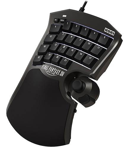 Amazon.co.jp: Hori PS5 Tactical Assault Commander : おもちゃ