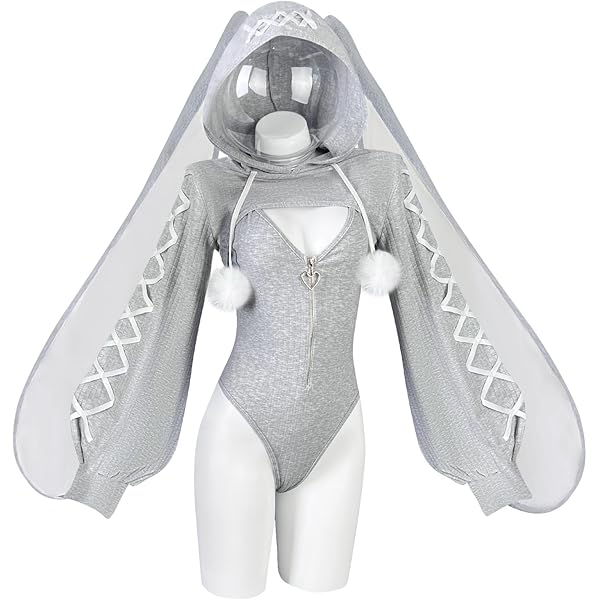 Amazon.co.jp: [S/D] 漫人坊 コスプレ衣装◇もののけ姫 エボシ御前 (S