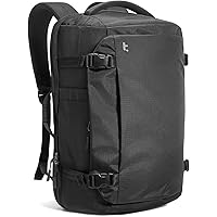 Amazon.co.jp: [Inateck] 40L トラベルバックパック リュック リュック