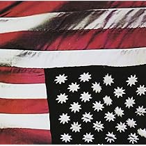 71tICmkDBbL._AC_UL210_SR210,