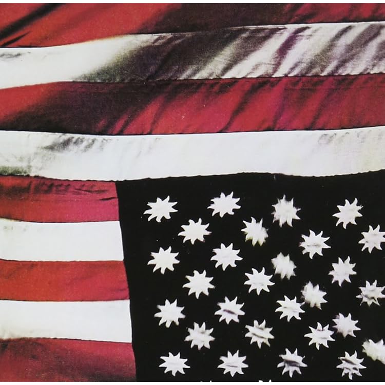 メガネ・老眼鏡 less than human THERE'S A RIOT GOIN'ONRS メガネ・老眼鏡 less than human THERE'S A RIOT GOIN'ONRS SLY