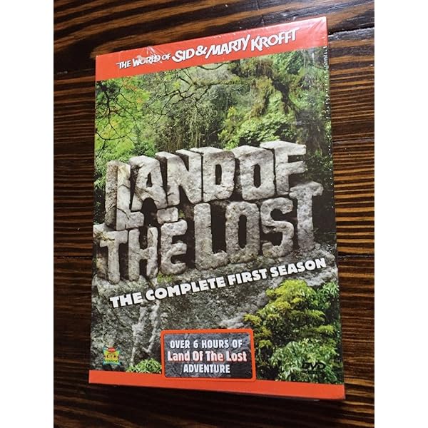 (未使用･未開封品)land: Season 2 [DVD] Amazon.co.jp: Homeland: Season 2/ [DVD] : DVD
