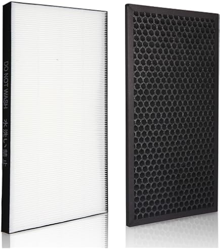 シャープ(SHARP) シャープ 蚊取空気清浄機用 集じんフィルター FZ-GK50HF