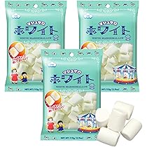 71tINEpXugL._AC_UL210_SR210,