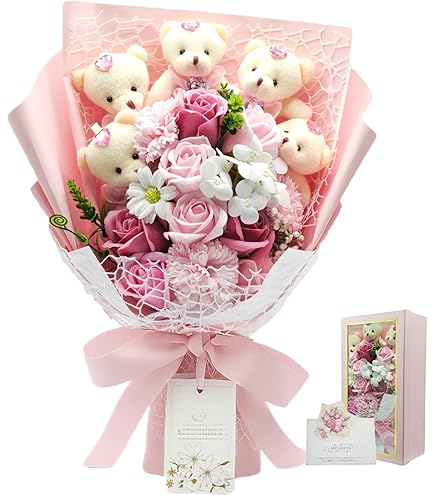  花のぬいぐるみ Amazon.co.jp: リーナベル ステラ・ルー ロッツォ ぬいぐるみ