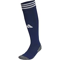 サッカーソックス Amazon.co.jp: ZXOLDZX 2/4/6 Pairs Mens Grip Socks Soccer Non