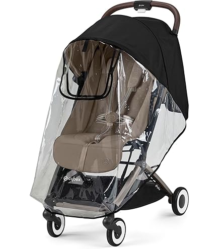 サイベックスオルフェオcybexORFEO/マジックブラック【5/15まで出品】 Amazon | 【Amazon.co.jp限定】cybex [サイベックス] ORFEO