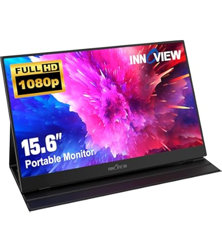 Lenovo L28u-35 28 Inch PC Monitor | 4K Ultra HD, 2160p, 60Hz, 6ms