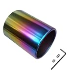 Amazon.co.jp: HKS 排気系パーツ Hi-Power SPEC-L II オプション