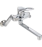 コイズミ LED流し元灯 直付・壁付両用型 昼白色 BB16720PB dwos6rj 楽天市場】[10/4 20:00〜 エントリーでさらにポイント4倍