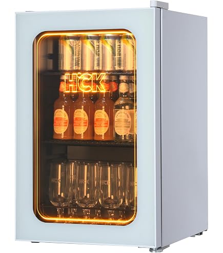 Amazon | 遠赤外線温蔵庫 ビーフェポット NB-100EG?（ガラス扉
