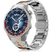 HUAWEI - つるページ HUAWEIの蓄電池(パワーコンディショナー)のエラーコードと対処法