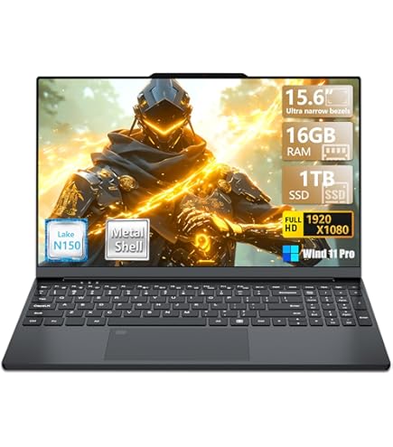 Lenovo Legion Y7000P 81LD0003US 15.6