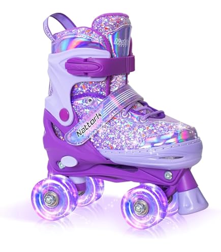 Amazon.co.jp: Jackson Atom Ultima Finesse レディース インライン