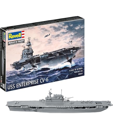 Amazon | ズベズダ 1/700 ロシア 原子力巡洋艦 ピョートル・ヴェリキー