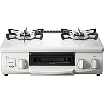 Amazon.co.jp: リンナイ HOWARO（ホワロ）【公式ストア限定】 56cm