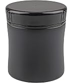 Amazon｜和平フレイズ(Wahei freiz) お弁当 ランチ スープジャー 400ml