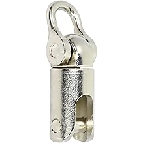 Amazon.co.jp: マーベル(MARVEL) よりもどし MGS-5: DIY・工具・ガーデン 