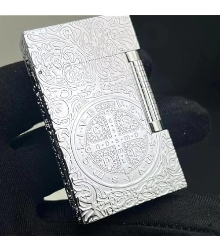 映画コンスタンティン　アイテム Amazon.co.jp: 映画 コンスタンティン グッズ ライター型カード