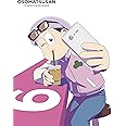 おそ松さん第3期 第6松 Blu-ray